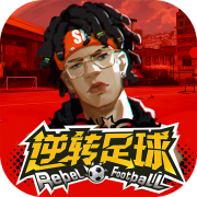 江南全站app
