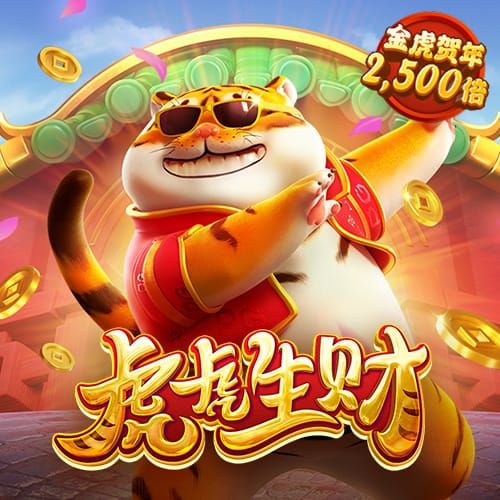 qy千赢国际官网