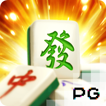 kok中欧体育app下载官网