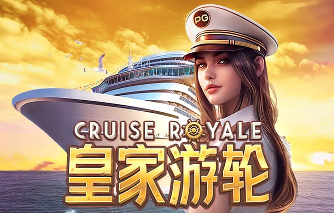 乐宝体育官方下载