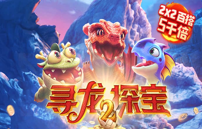 泛亚电竞·(中国)官方网站-APP下载