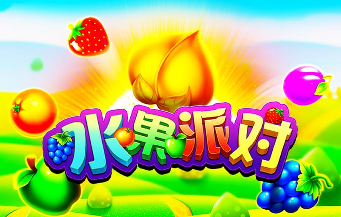 永利皇宫手机app官网入口