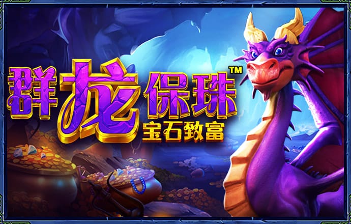 中欧体育app官网入口