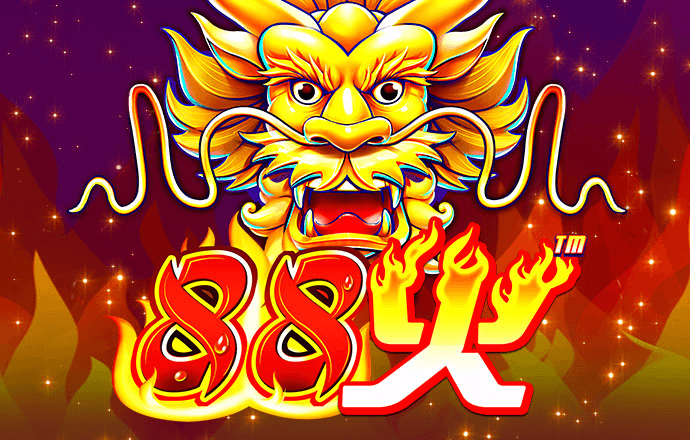 皇冠新体育APP(中国)官方网站