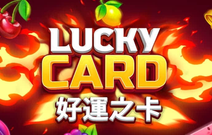 kaiyun·体育全站app