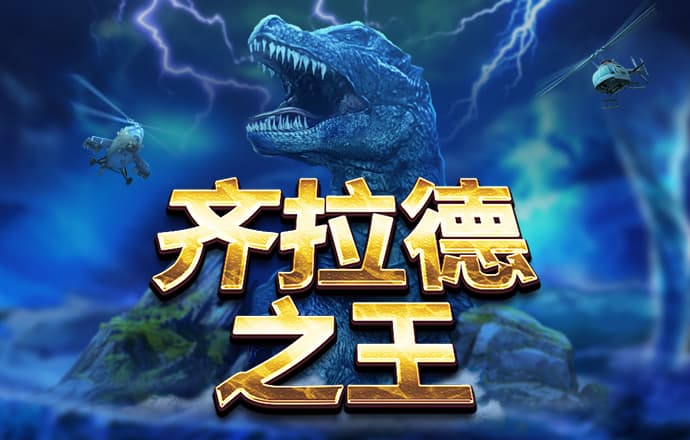 中欧体育登录入口