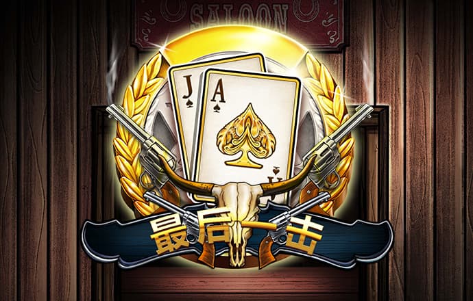 by体育 官网入口