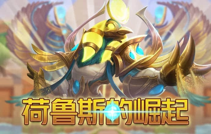 天博app体育怎么样