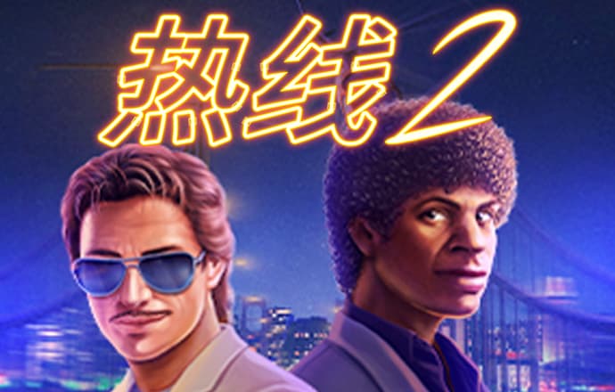 jn体育官网入口网页