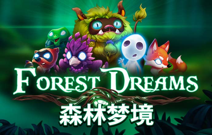 大发体育下载官网app