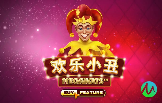 皇冠新体育app下载官网手机版