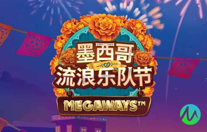 9944天下彩网网址大全